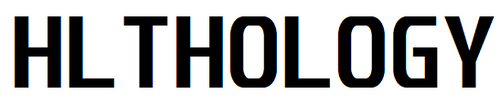 HLTHOLOGY